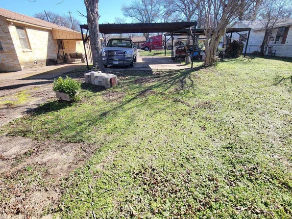 1209 S Butler St, Tyler, TX 75701