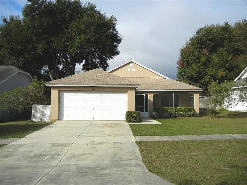 1st image of 3851 Bayshore Cir
