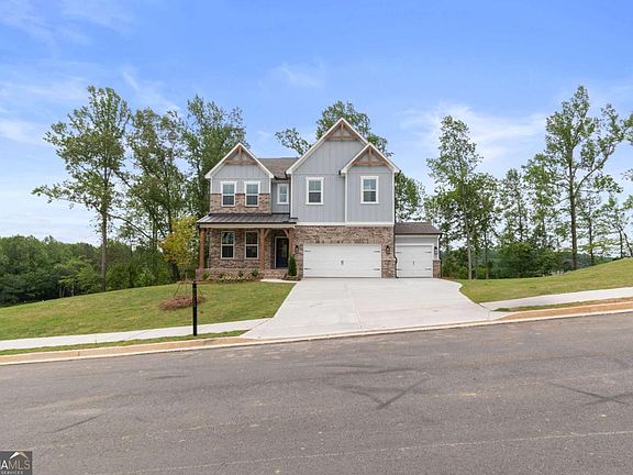 3rd image of 7515 Woolf Way