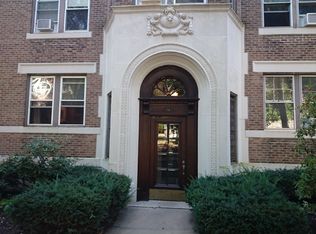 78 Kilsyth Rd APT 3, Brighton, MA 02135