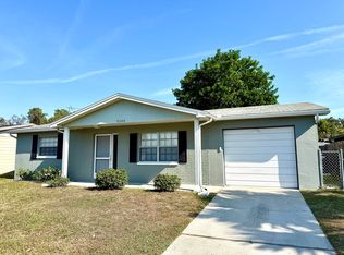 9348 Whitman Ln, Port Richey, FL 34668