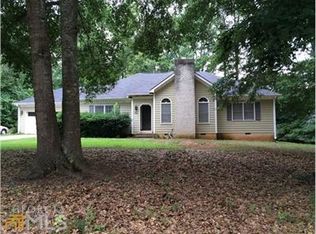 128 Cumberland Rd, Griffin, GA 30224