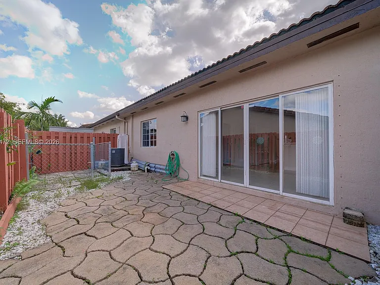 13801 SW 170th Ter — Photo 21