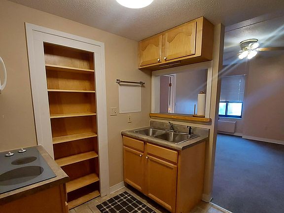 2nd image of 5951 N Skeel Ave Unit 109