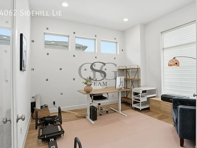24062 Sidehill Lie — Photo 21
