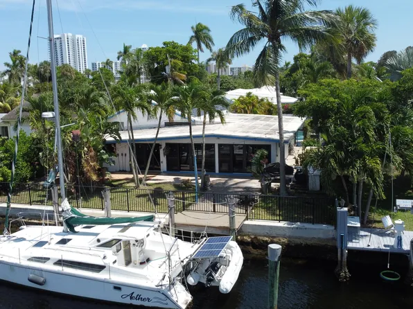 11 SUNSET Lane, Lauderdale By The Sea, FL 33062