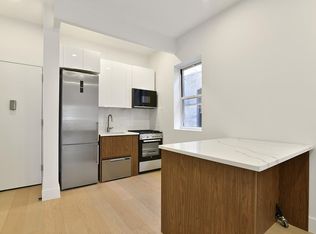 514 E 12th St #9-10, New York, NY 10009