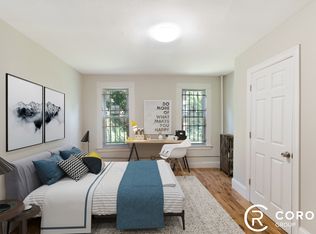 1018 Hancock St #1, Brooklyn, NY 11221