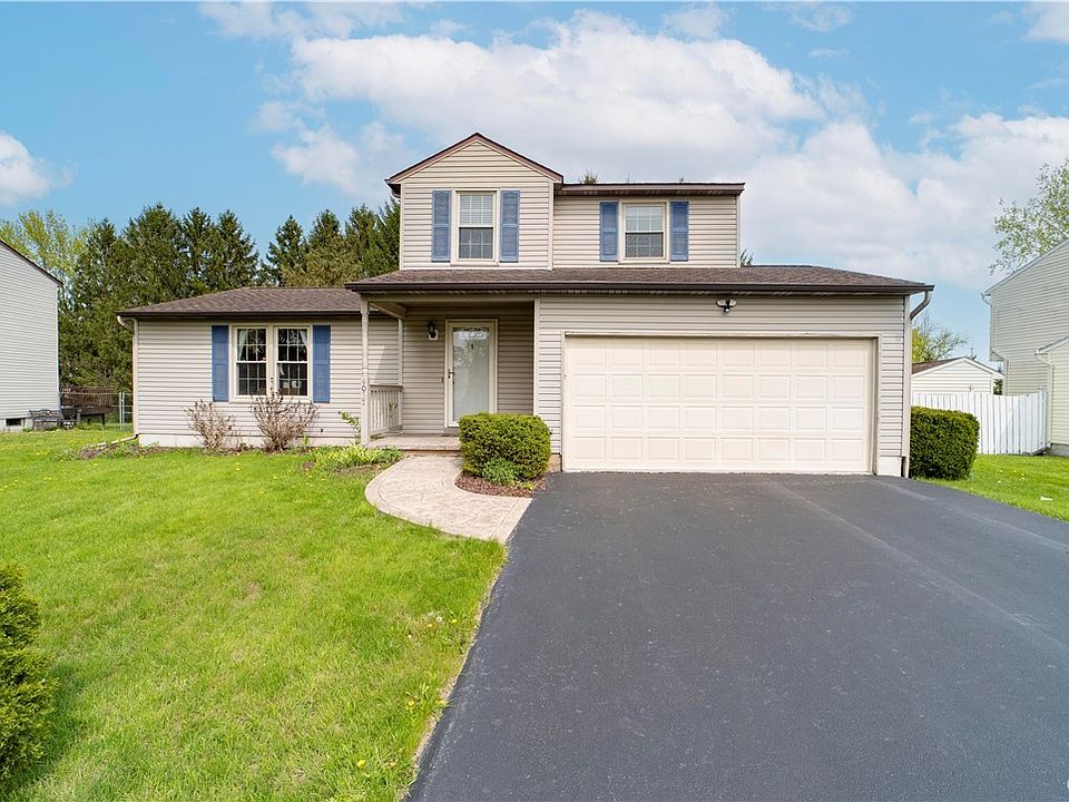 1st image of 4037 Plum Yew Cir