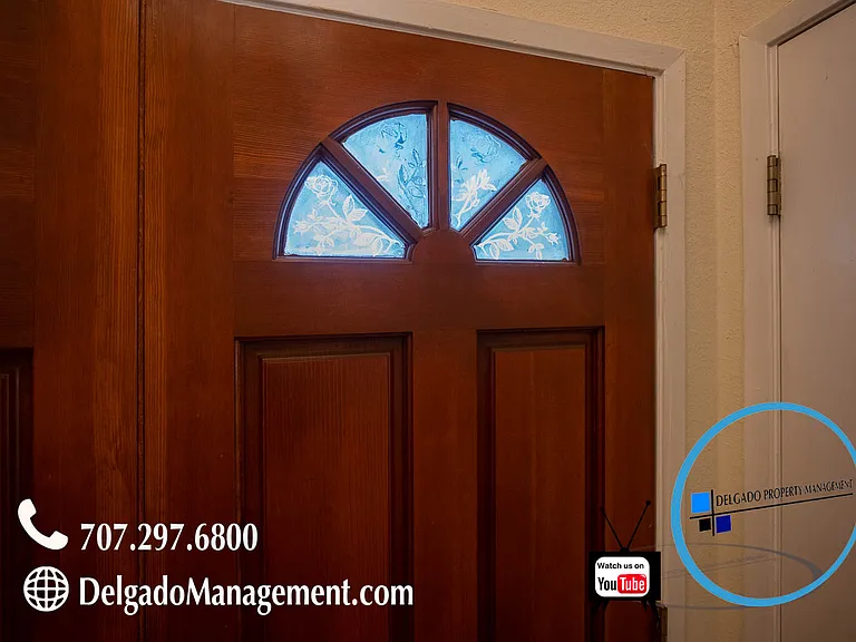 404 Phoenix Cir — Photo 4