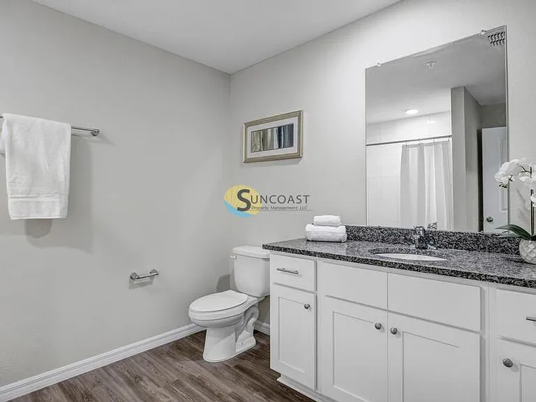 Oakfield at Mandarin — Photo 18