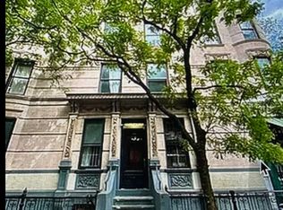 287 W 4th St APT 9, New York, NY 10014
