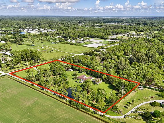3rd image of 1616 E Road