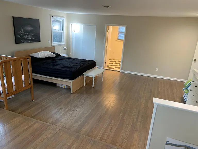 1613 Mayflower Ln — Photo 36