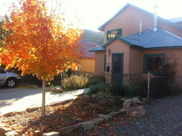165 E 7th Ave #1, Durango, CO 81301