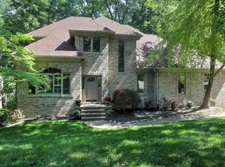 3107 Albans Pl, Louisville, KY 40241