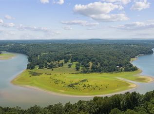 20954 Hickory Springs Rd #20946, Hindsville, AR 72738