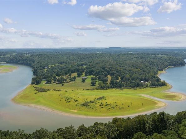 20954 Hickory Springs Rd #20946, Hindsville, AR 72738