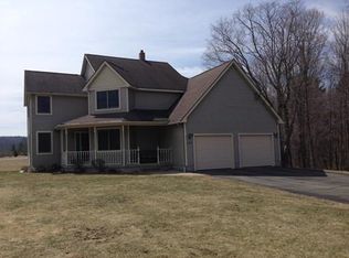 157 Upper Church St, Ware, MA 01082