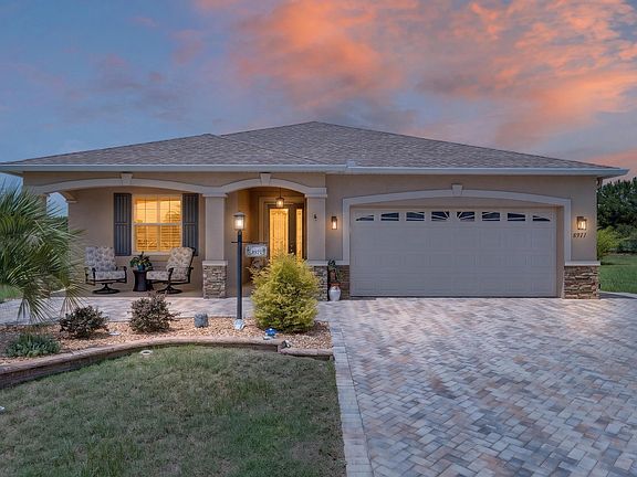 2nd image of 8971 SW 75th Lp