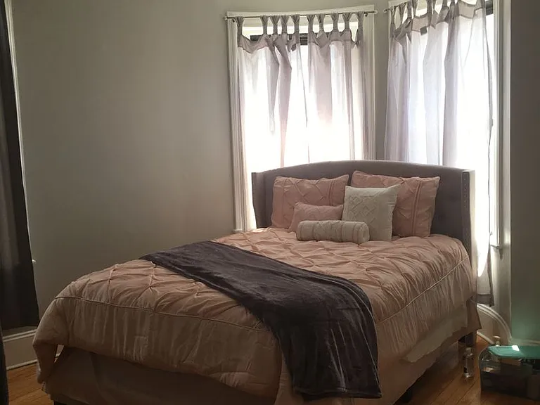 104 Linden St #6F — Photo 1