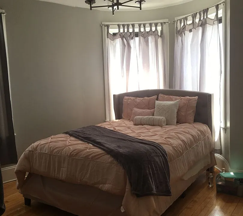 104 Linden St #6F