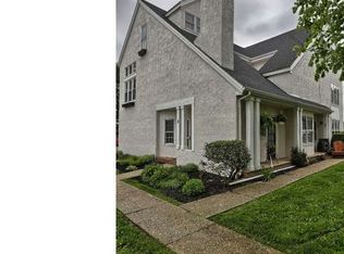 2103H Marietta Ave, Lancaster, PA