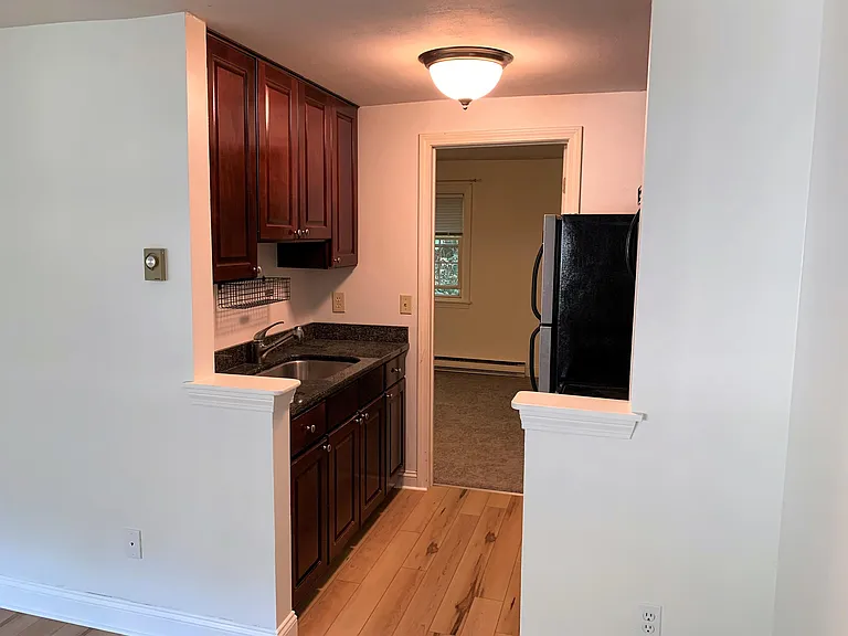 93 Henry Law Ave #85 — Photo 5