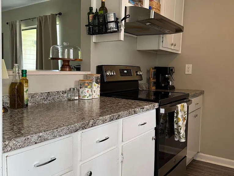 101 Pine Forest Dr #7 — Photo 7
