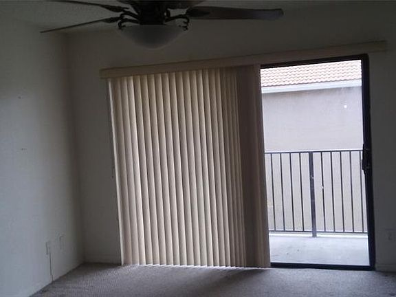 3rd image of 9044 W Atlantic Blvd APT 338