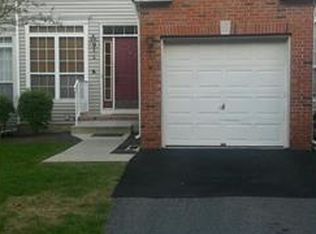 6 Boehm Dr #0, Parlin, NJ 08859