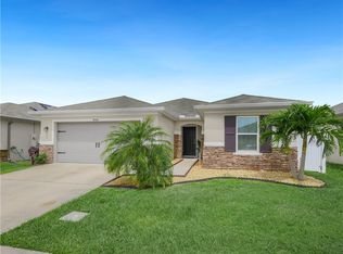 4504 Baler Trails Dr, Saint Cloud, FL 34772