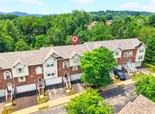 7319 Gena Ct, Pittsburgh, PA 15209