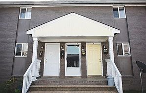 3rd image of 1911 Lakeview Ave APT A