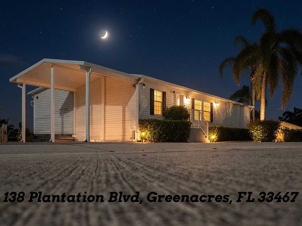 1st image of 138 Plantation Boulevard