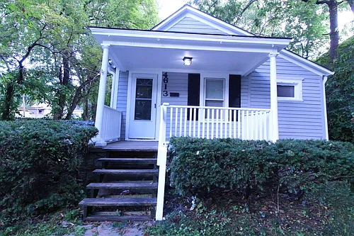 4613 Cambridge St Photo 1