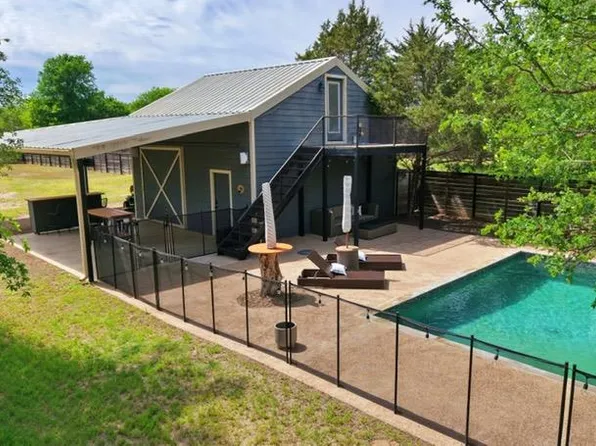 152 Keawakapu Dr, Bastrop, TX 78602