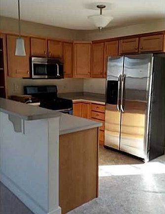 3rd image of 12 Park Ave Unit 11
