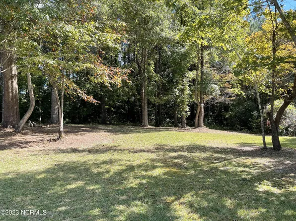 123 Friburg Road, New Bern, NC 28562