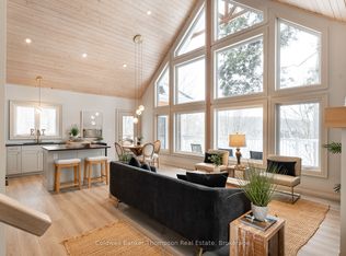 63 Maple Dr, Perry, ON P0A 1J0