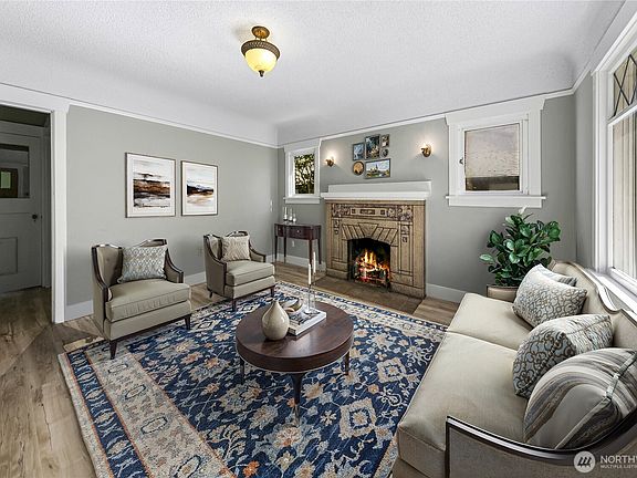2nd image of 7146 35th Avenue SW
