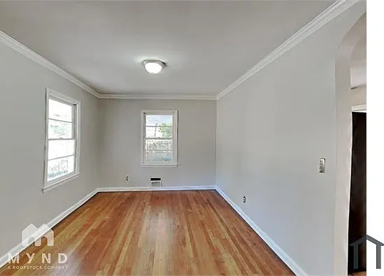 3660 Hill Acres Rd SW — Photo 4