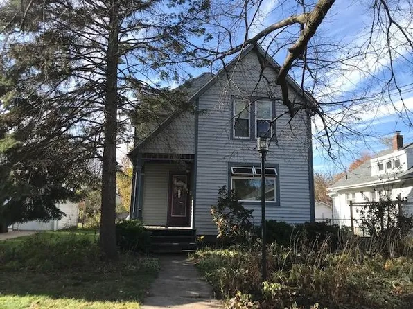 1616 Latham St, Rockford, IL 61103