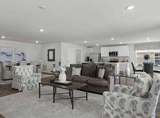 7685 Gumbo Ave, Pace, FL 32571