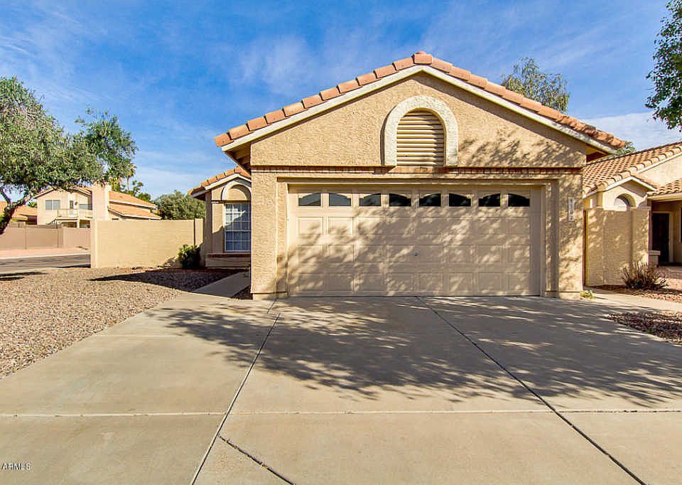 1st image of 4102 E Mountain Vista Dr