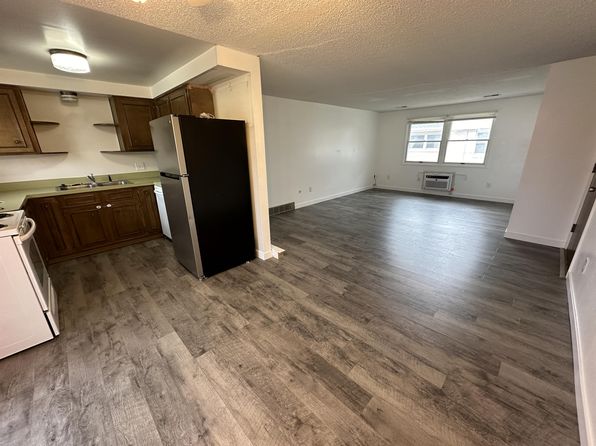 Rental Listings in Great Falls MT - 93 Rentals | Zillow