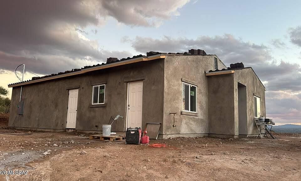 1st image of 301 Calle Cappela