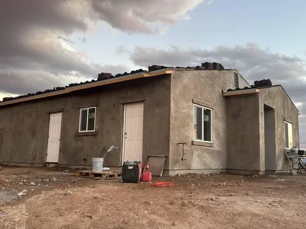 301 Calle Cappela, Rio Rico, AZ 85648