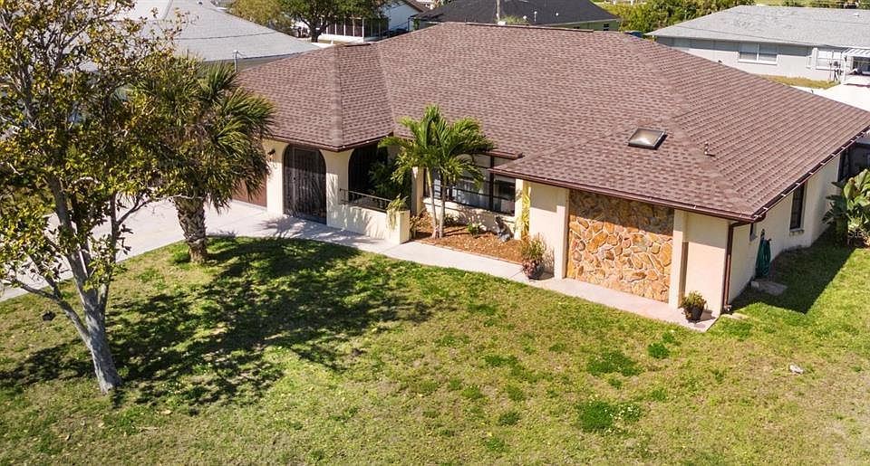 1st image of 2683 S BISCAYNE DRIVE