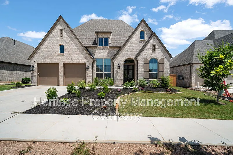 1912 Privet Rd